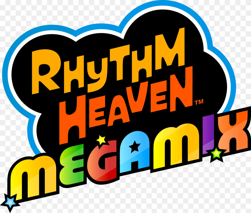 Heaven Gates Rhythm Paradise, Dynamite, Weapon, Text Free Png Download