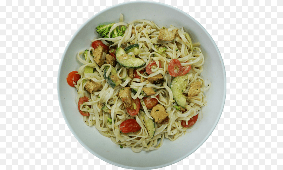 Heaven In My Mouth Noodles Amp Company, Food, Noodle, Pasta, Spaghetti Free Transparent Png