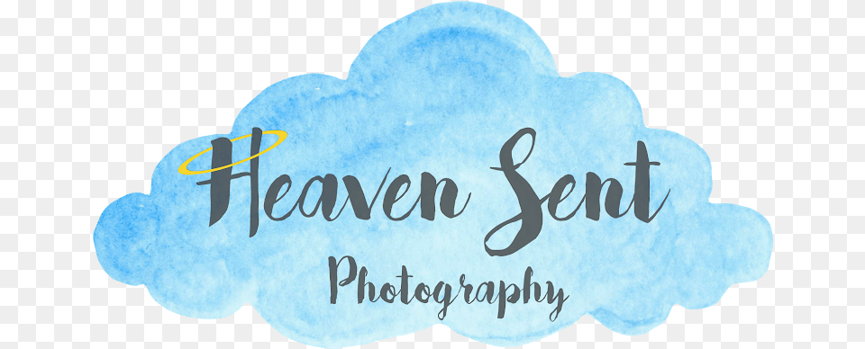 Heaven Sent Photography Calligraphy, Text, Handwriting, Outdoors, Baby Free Png