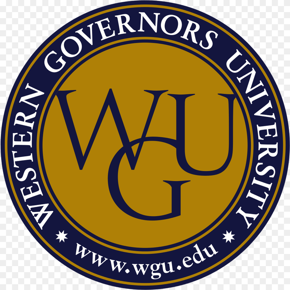 Heaven Vector Walkway Western Governors University, Logo, Road Sign, Sign, Symbol Free Png