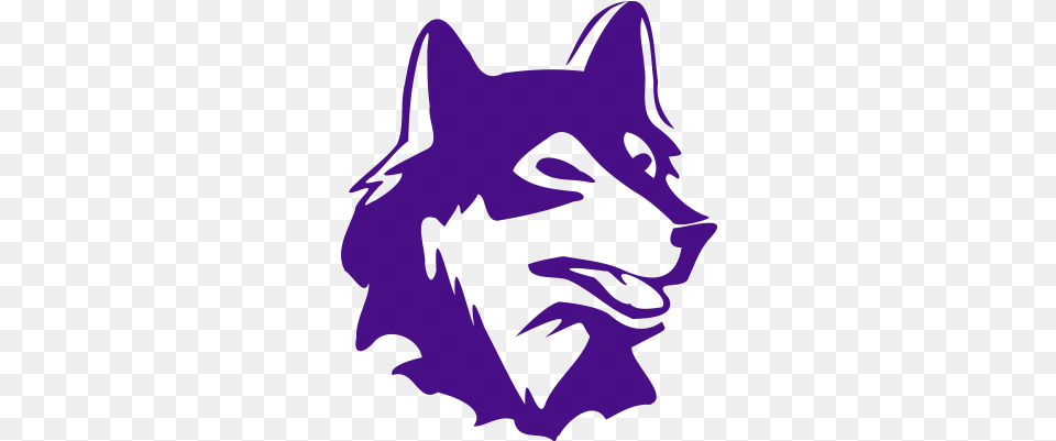 Heavener Public Schools Heavener Wolves School, Adult, Person, Female, Woman Free Png Download