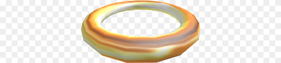 Heavenly Angel Halo Hat Roblox Bangle, Accessories, Jewelry, Bracelet, Ornament Png