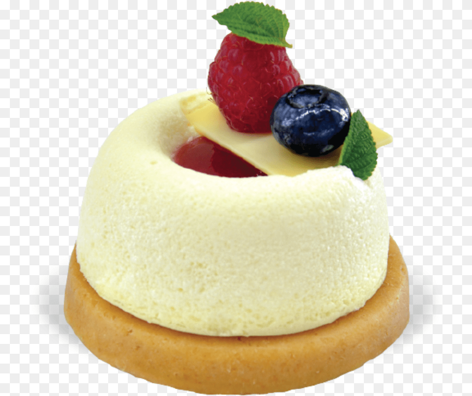 Heavenly Cheesecake Single Panna Cotta, Food, Birthday Cake, Cake, Cream Free Png