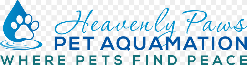 Heavenly Paws Pet Aquamation Calligraphy, Text, Leisure Activities, Person, Sport Free Transparent Png