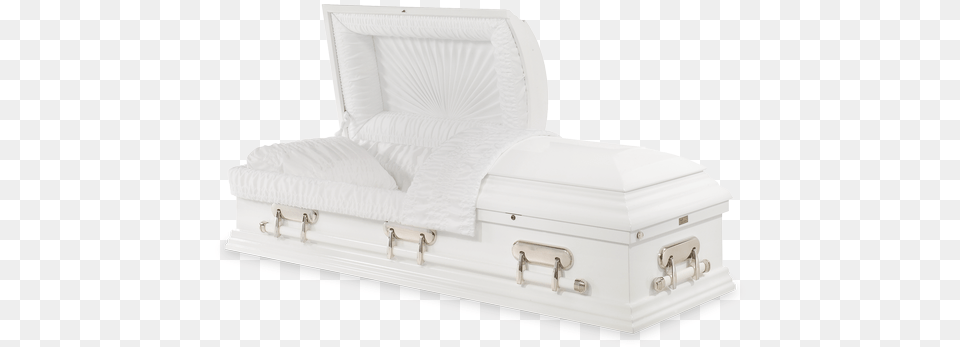 Heavenly White Apollo White Dental, Funeral, Person Free Png Download