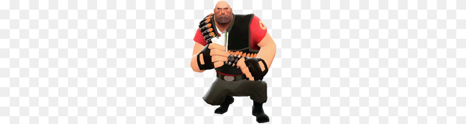 Heavy, Clothing, Glove, Adult, Male Free Transparent Png