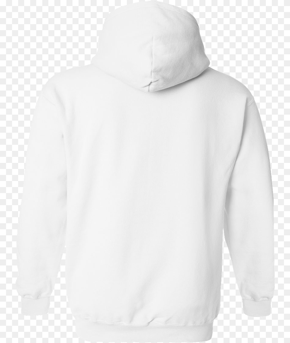 Heavy Adult Hooded Sweatshirt, Clothing, Hoodie, Knitwear, Sweater Free Png