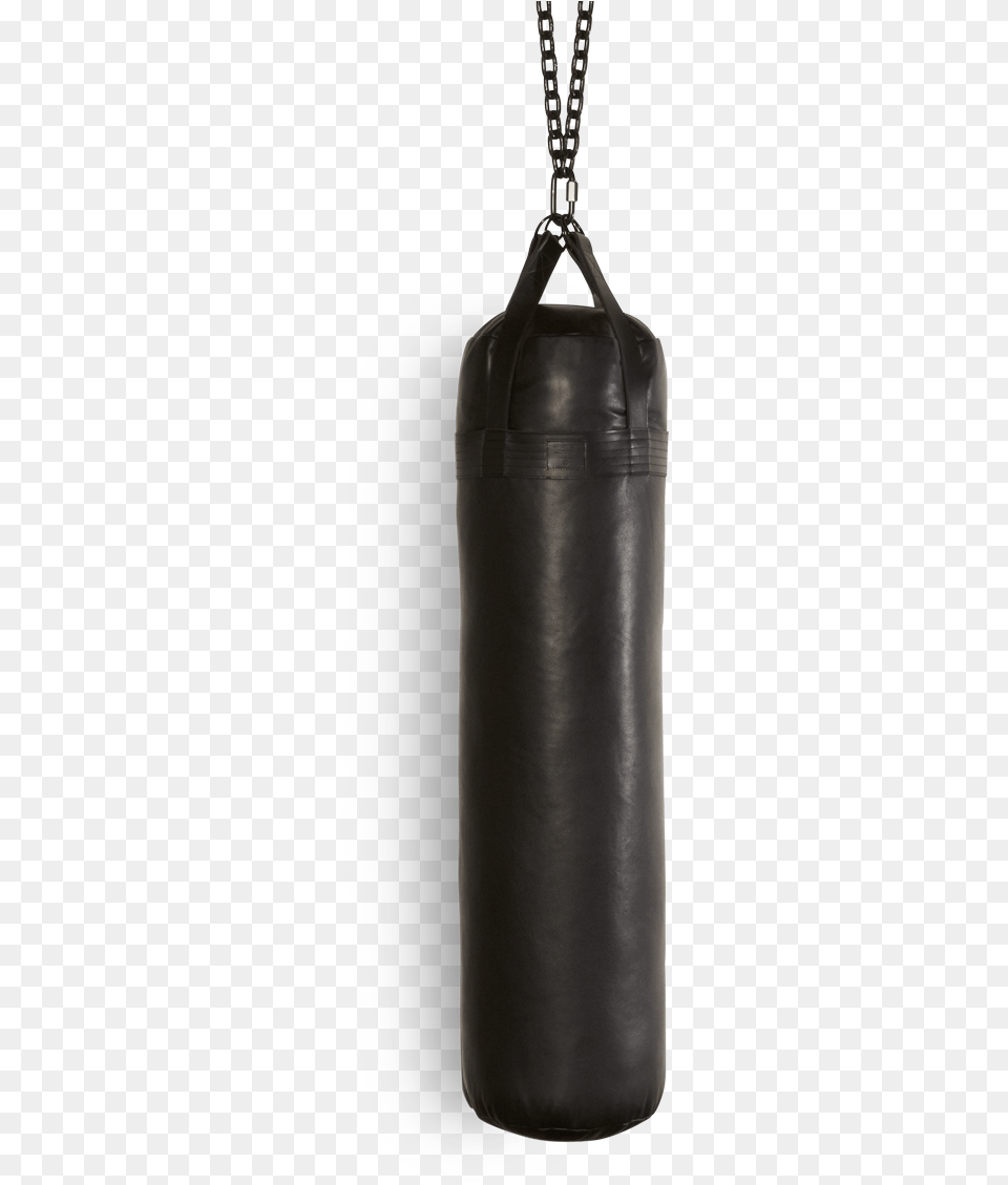 Heavy Bag Striking Combat Sports, Accessories Free Transparent Png