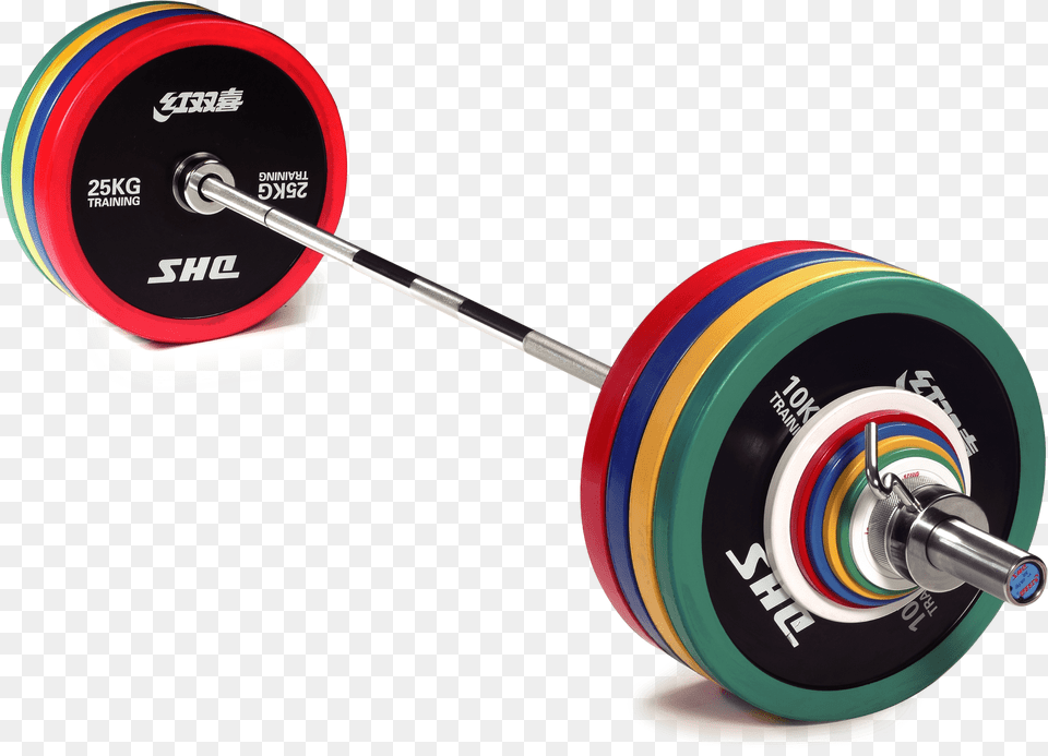 Heavy Barbells Barbells, Working Out, Fitness, Sport, Gym Png