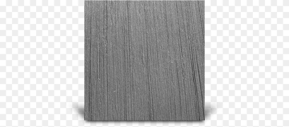Heavy Broom Concrete Texture Floor, Wood, Indoors, Interior Design, Gray Free Transparent Png