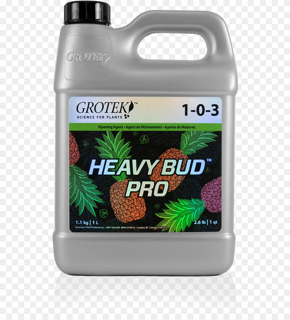 Heavy Bud Pro Grotek Heavy Bud Pro, Person Png Image