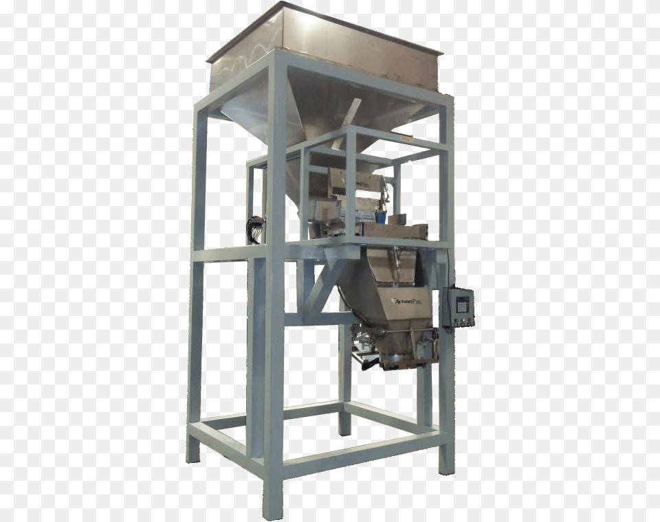 Heavy Capacity Weigh Filler Plywood, Machine, Crib, Furniture, Infant Bed Free Transparent Png