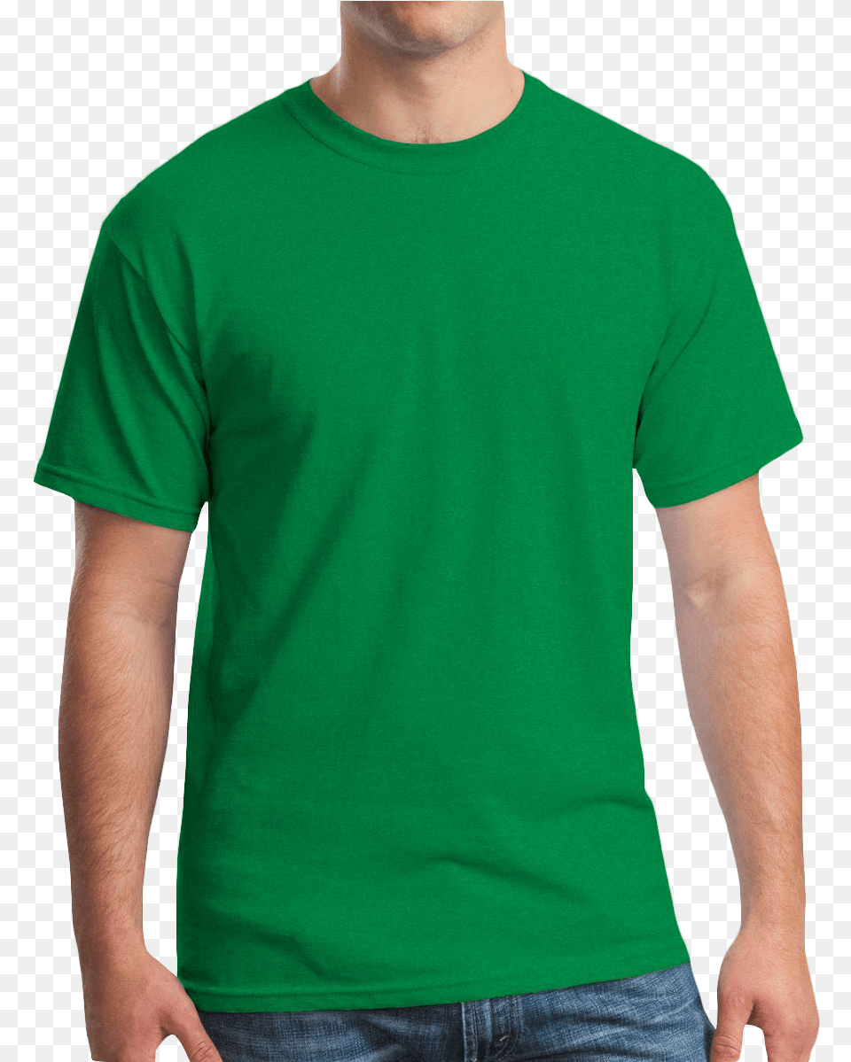 Heavy Cotton 100 Cotton T Shirt Design 4 You Screen Gildan 5000 T Shirt Red, Clothing, T-shirt Png Image