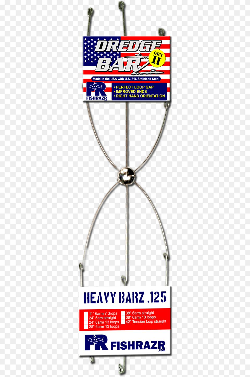 Heavy Dredge Barz, Advertisement, Poster Png Image