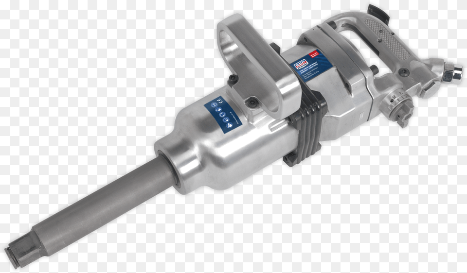 Heavy Duty Air Impact Wrench Uk, Machine, Gun, Weapon, Device Free Transparent Png