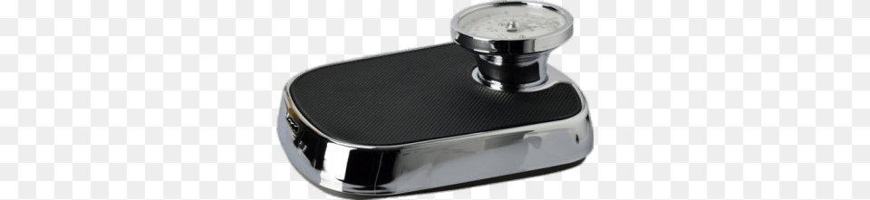 Heavy Duty Bathroom Scales, Scale Free Png