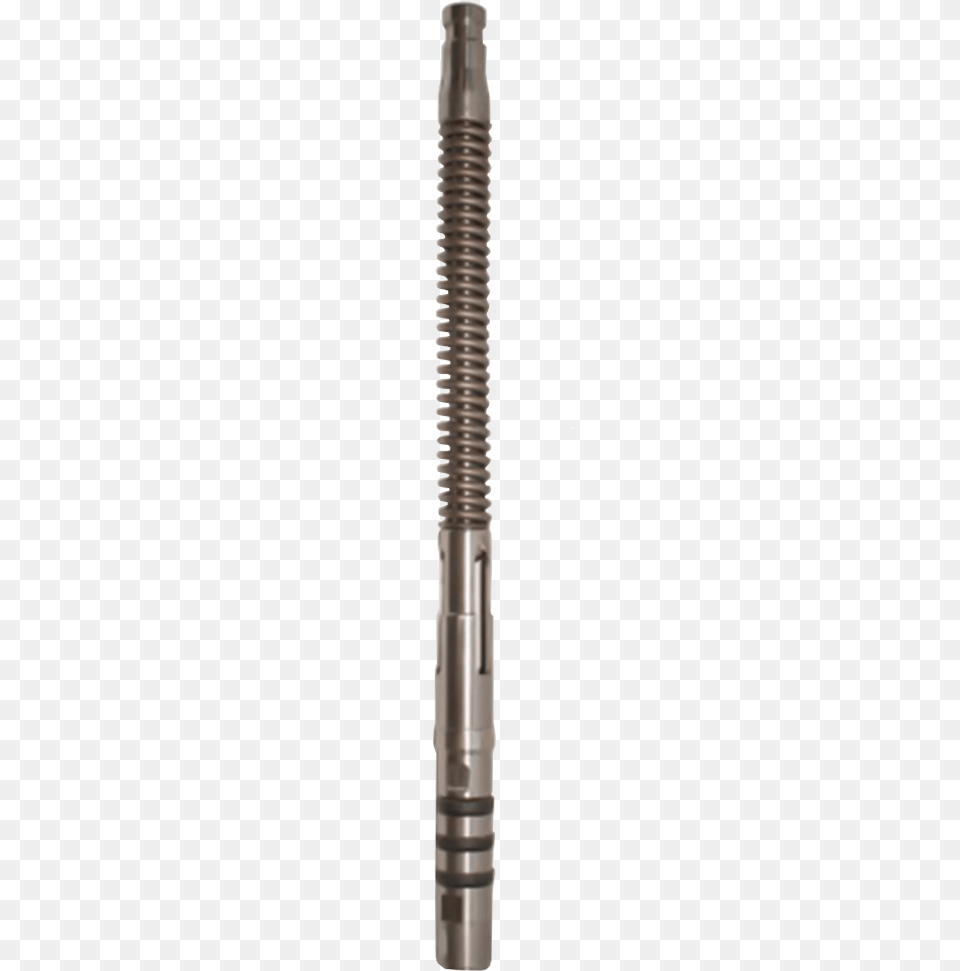 Heavy Duty Bottom Hole Spring Marking Tools, Lamp, Machine Free Png