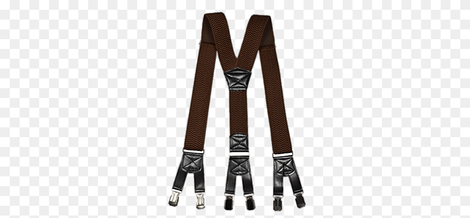 Heavy Duty Braces, Accessories, Clothing, Suspenders, Strap Png Image