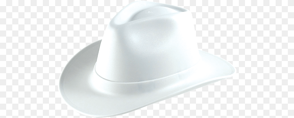 Heavy Duty Cowboy Hat, Clothing, Cowboy Hat, Hardhat, Helmet Free Transparent Png
