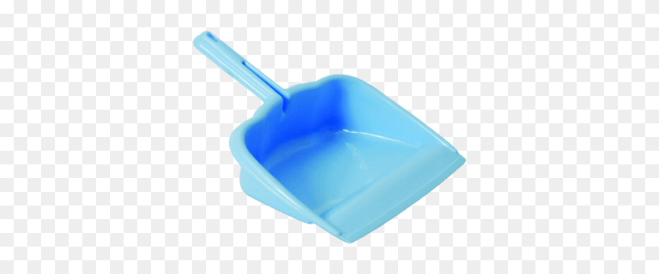 Heavy Duty Dustpan And Brush, Device, Shovel, Tool Free Transparent Png