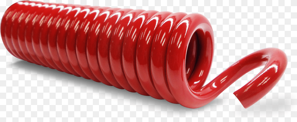 Heavy Duty Extension Springs For Sale Free Png