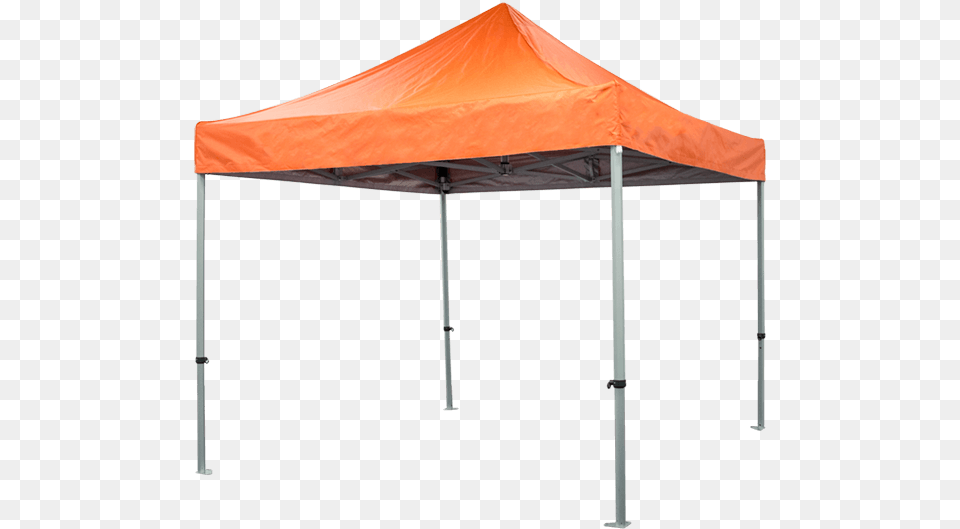 Heavy Duty Foldable Instant Pop Up Tent, Canopy, Outdoors Free Png Download
