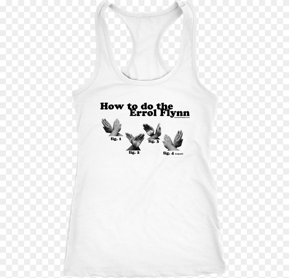 Heavy Duty Fruity Strain, Clothing, Tank Top, Baby, Person Free Png