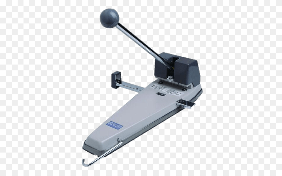 Heavy Duty Hole Punch, Pedal Free Transparent Png