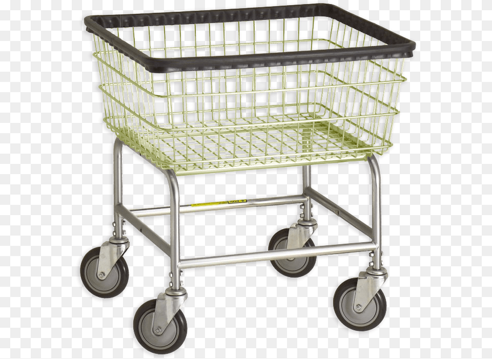 Heavy Duty Laundry Carts, Shopping Cart, Machine, Wheel Free Transparent Png