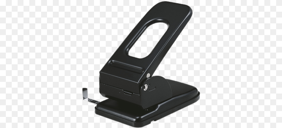 Heavy Duty Office Hole Punch, Electronics, Phone, Mobile Phone, Device Png Image