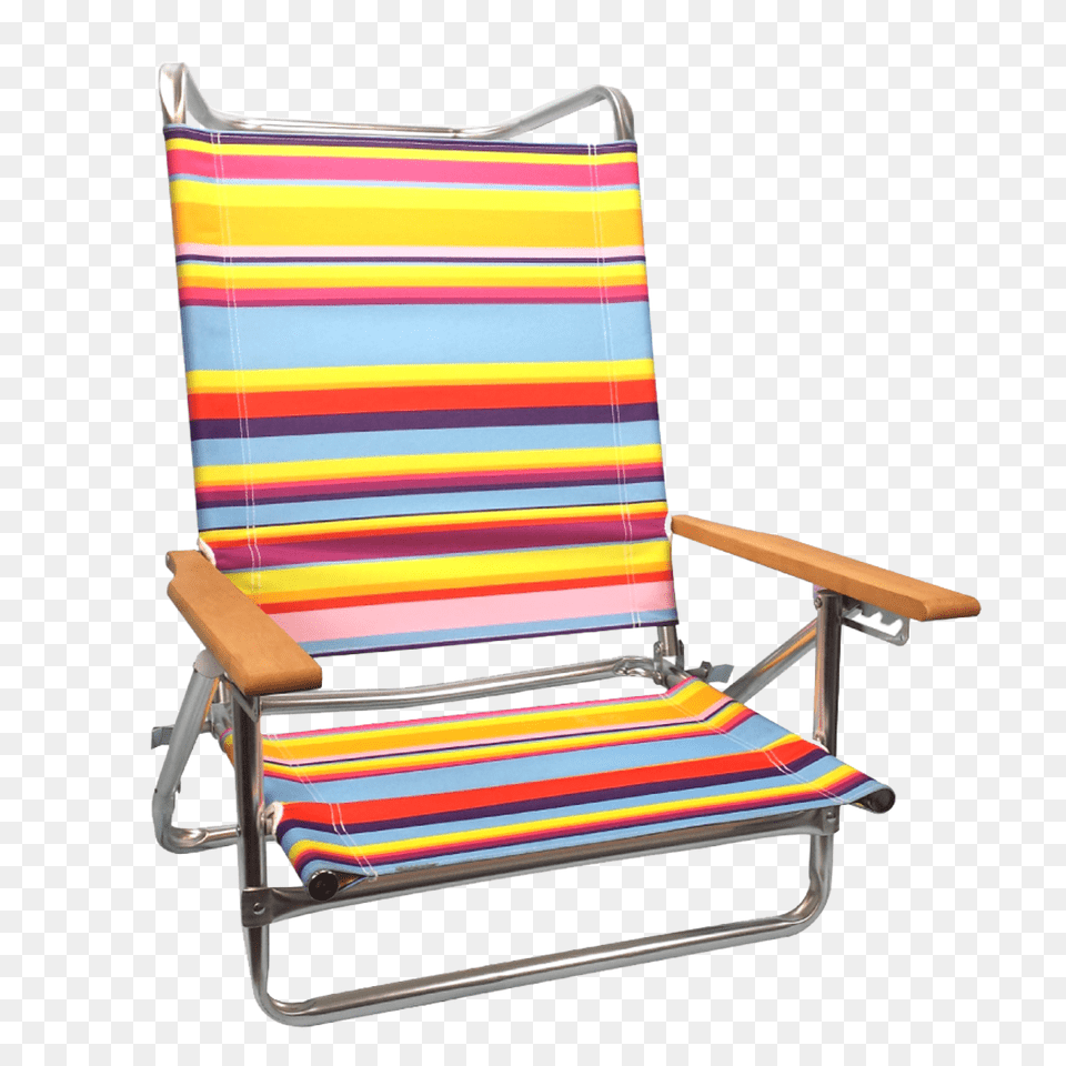 Heavy Duty Oversized Beach Chair, Canvas, Furniture Free Png Download