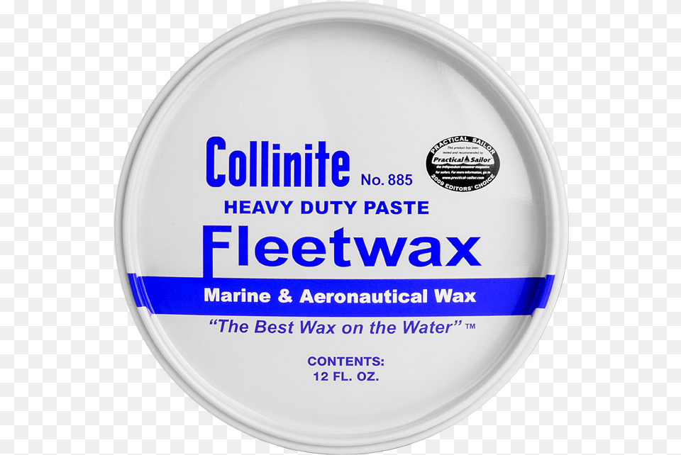 Heavy Duty Paste Boat And Aeronautical Wax Circle, Plate, Bottle, Head, Person Free Transparent Png