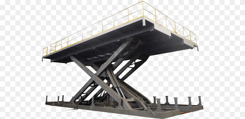 Heavy Duty Scissor Lift Sketch, Arch, Architecture, Water, Waterfront Png Image