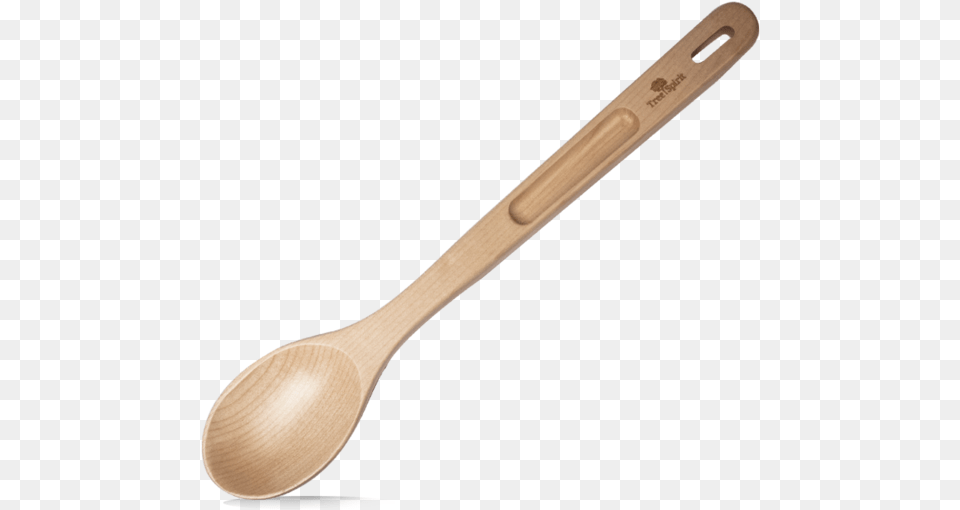 Heavy Duty Spoon Spoon, Cutlery, Kitchen Utensil, Wooden Spoon Free Png