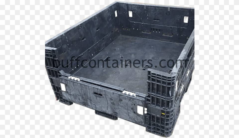 Heavy Duty Storage Container 56x48x25 Drawer, Box, Crate Free Png
