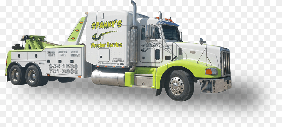 Heavy Duty Towing Texas, Tow Truck, Transportation, Truck, Vehicle Png Image