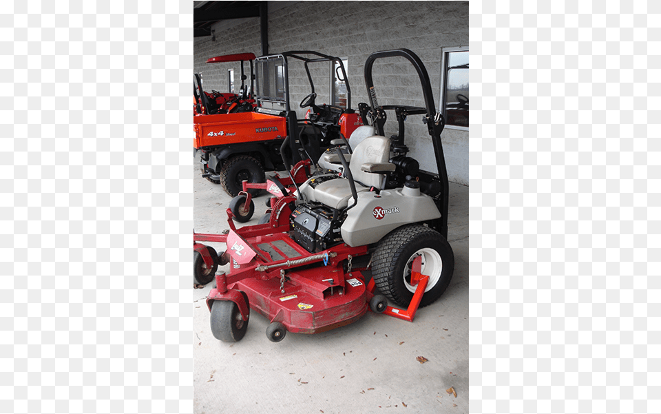 Heavy Duty Wheel Lock Riding Mower, Grass, Lawn, Plant, Device Png Image