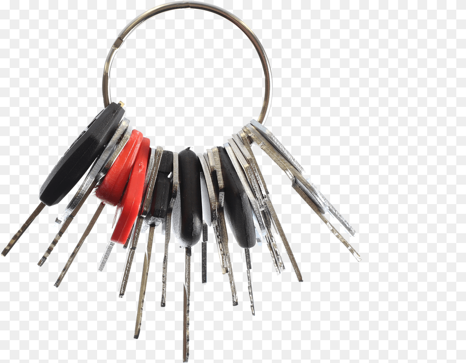 Heavy Equipment, Electronics, Accessories, Key Png Image