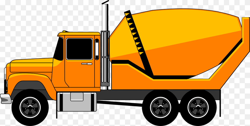 Heavy Equipment Clip Art, Transportation, Vehicle, Machine, Wheel Free Transparent Png