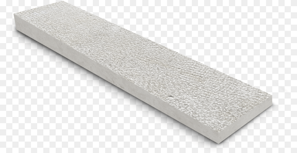 Heavy Hammered Pewter, Furniture, Bench Png