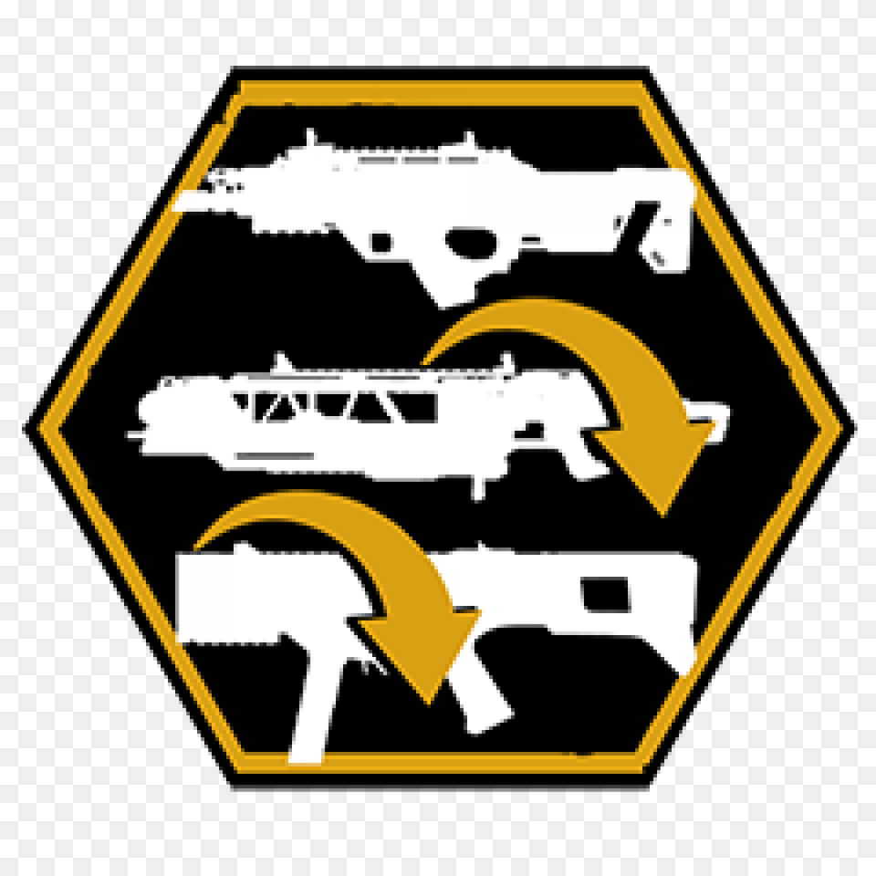 Heavy Handed Mission 5 Aftermath Walkthrough, Sign, Symbol, Bulldozer, Machine Png