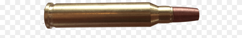 Heavy Hitter, Ammunition, Weapon, Bullet Png Image