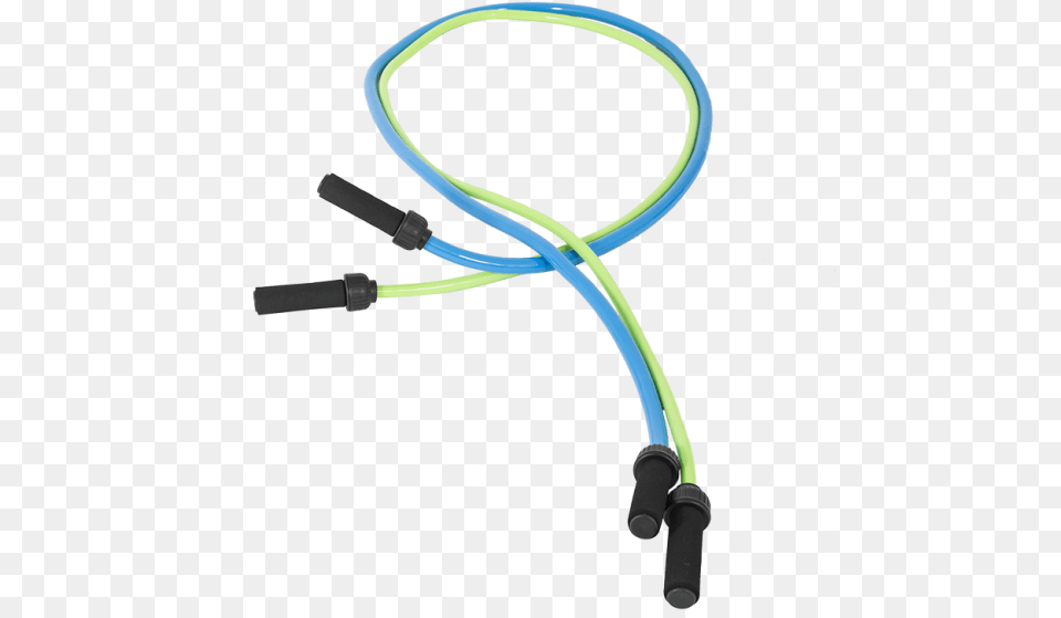Heavy Jump Rope Download Sata Cable, Adapter, Electronics, Smoke Pipe Free Png