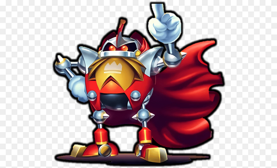 Heavy King Wikia, Baby, Person Free Png