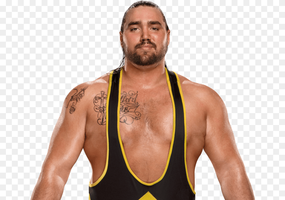 Heavy Machinery Wwe Adult, Person, Man, Male Free Transparent Png