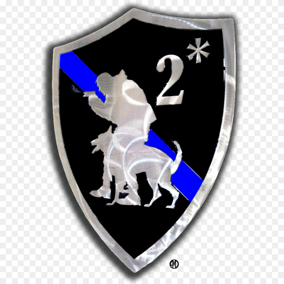 Heavy Metal 2 Ass To Risk Shield Emblem, Armor, Baby, Person Free Transparent Png