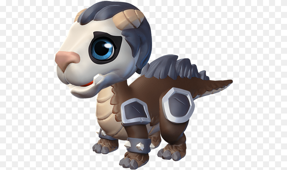 Heavy Metal Dragon Dragon Mania Legends Wiki Heavy Metal Dragon Dragon Mania Legends, Plush, Toy, Baby, Person Free Png Download