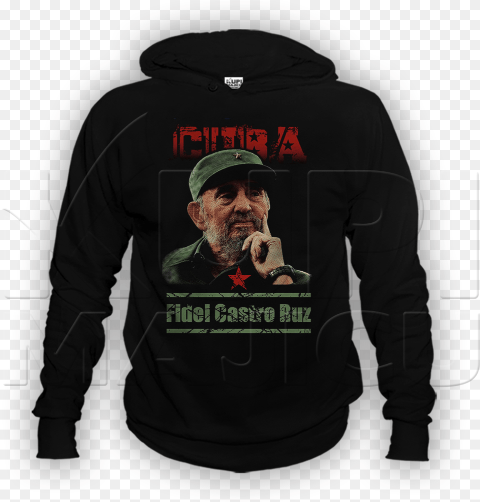 Heavy Metal Duksevi, Sweatshirt, Sweater, Knitwear, Hoodie Png