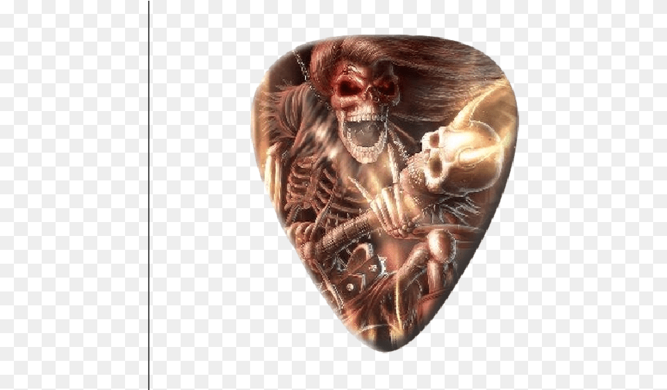 Heavy Metal Heavy Metal, Guitar, Musical Instrument, Plectrum, Adult Free Png