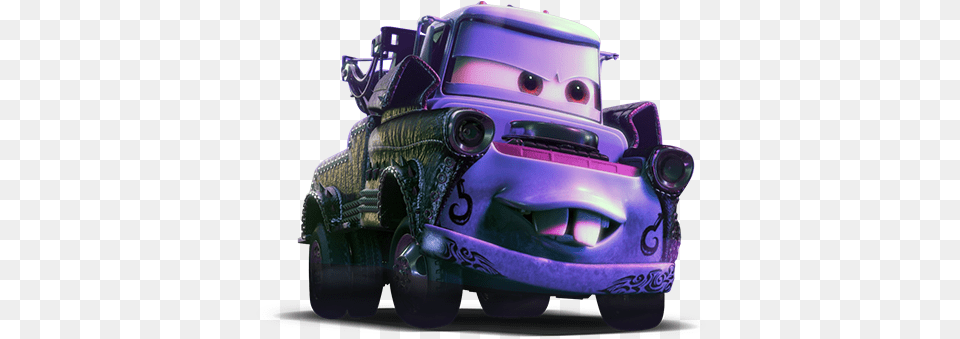 Heavy Metal Mater Cars Heavy Metal Mater, Device, Grass, Lawn, Lawn Mower Free Png